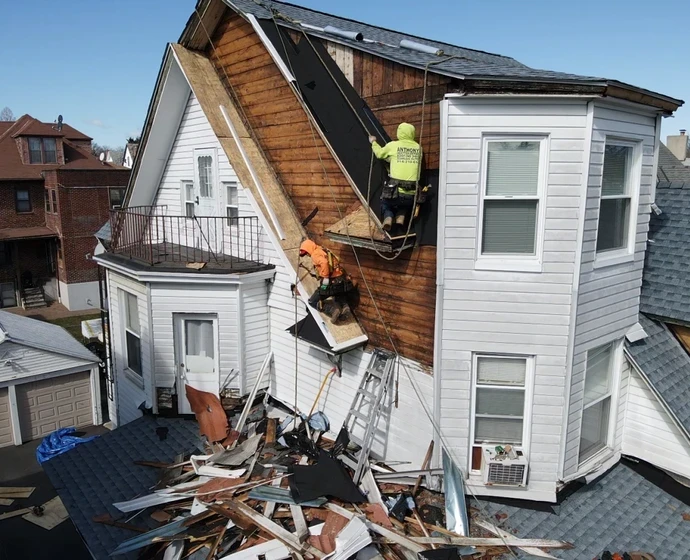 Our Clients’ Experiences